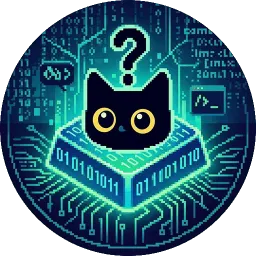 Claude Code 中接入 Kimi K2 大模型