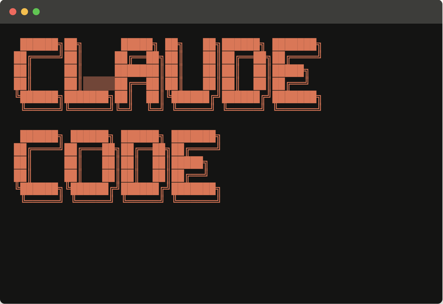 image-20250717161529431.png